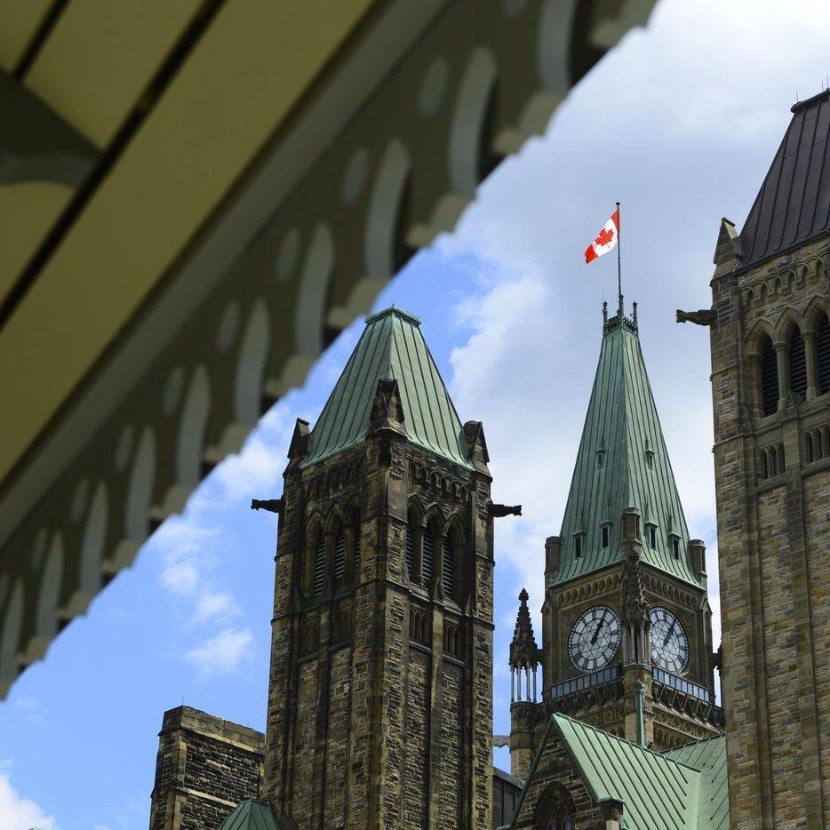 Conservatives plan to use Jagmeet Singh's words in latest non-confidence motion